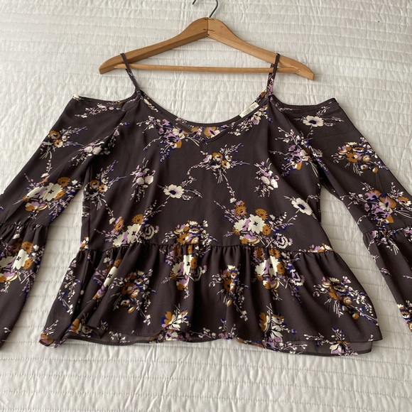 Beautiful boho look!! - Picture 4 of 6